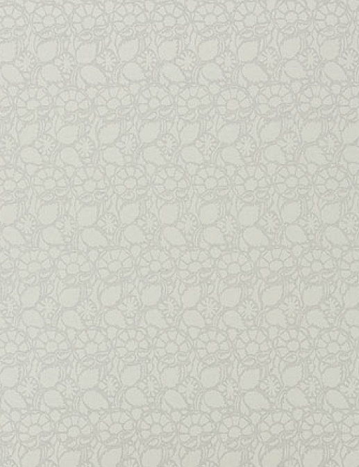 Ткань Designers Guild Moselle F1969/02