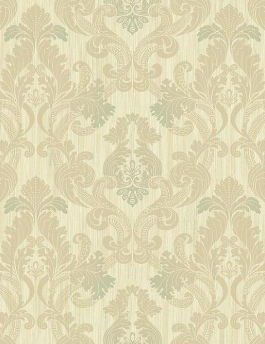 Обои York Shimmering Topaz EM3866