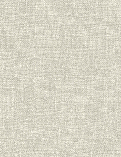 Обои Uniwal Sukha 1 UK10607