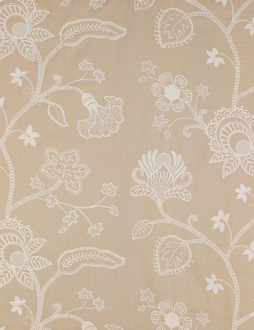 Ткань Colefax and Fowler Tennyson F3906/01