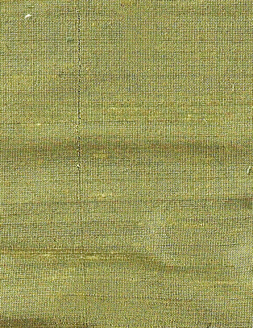 Ткань James Hare Orissa Silk 1&2 31446/55