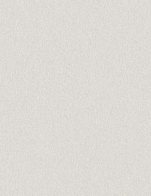 Обои Tiffany Designs Euphorie EF6071