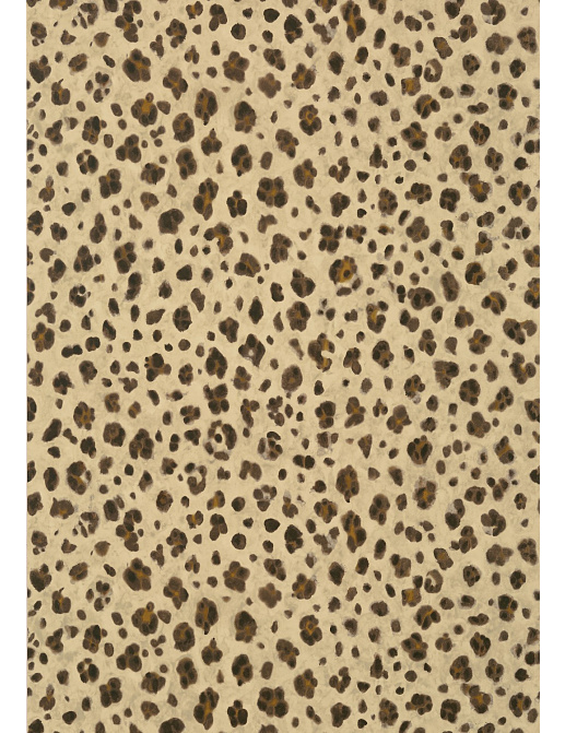 Обои Thibaut Bridgehampton T24382