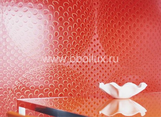 Обои Elitis Icones vp65103