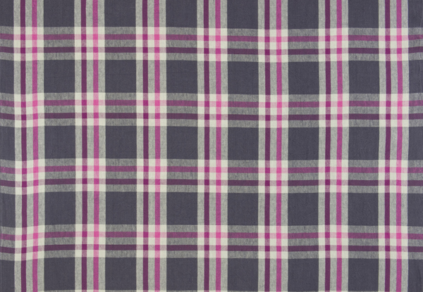 Ткань Designers Guild Brera quadretto F1890/05