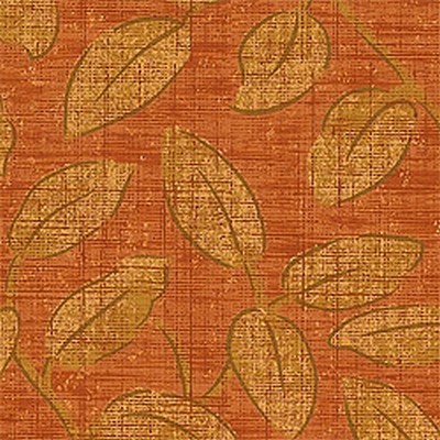 Обои Thibaut Waterlily T1134