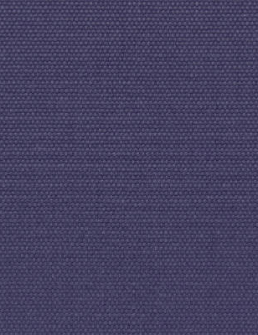Ткань Designers Guild Salso F1796/43