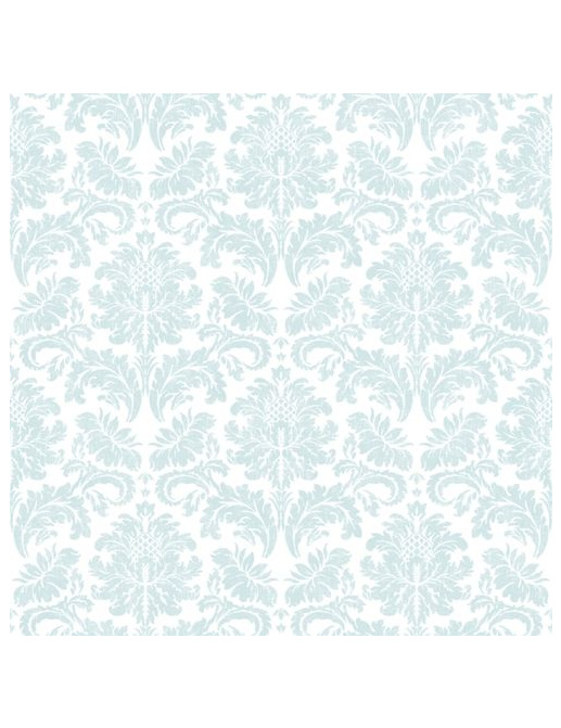 Обои Aura Jardin Chic G67283
