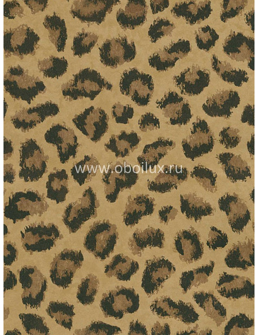 Обои Blue Mountain Metallic BC1580015