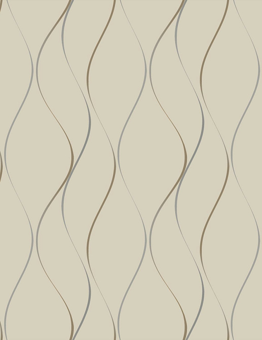Обои York Antonina Vella Dazzling Dimentions II Y6201404