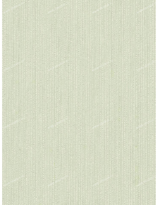 Обои Wallquest Etchings VB12104