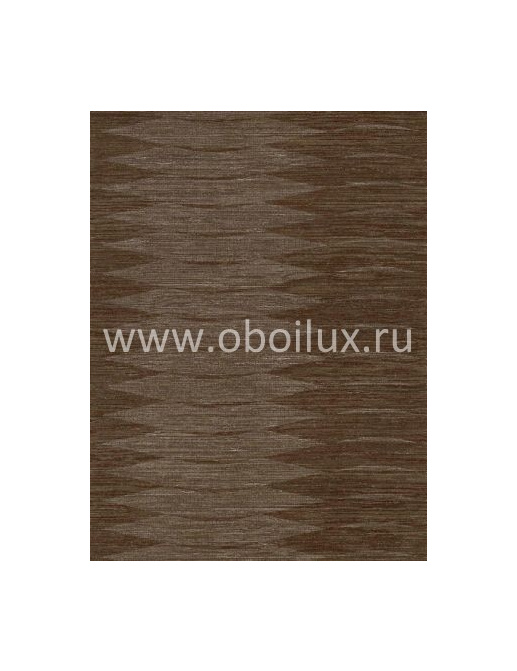 Обои Zoffany Nijinsky nij06002