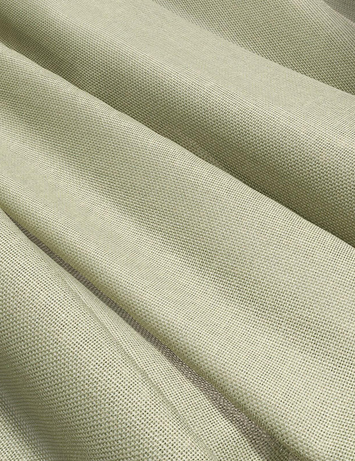 Ткань Daylight Eldorado Flandes/Pistachio