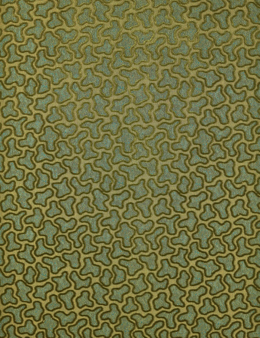 Ткань Harlequin Defined Momentum Velvets 134727