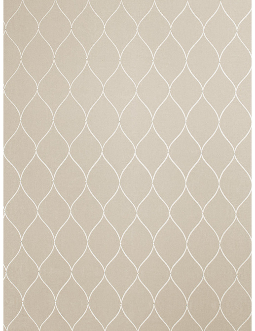 Ткань Fabricut Inspirations Vol.VI Linen Supremes palace/Linen