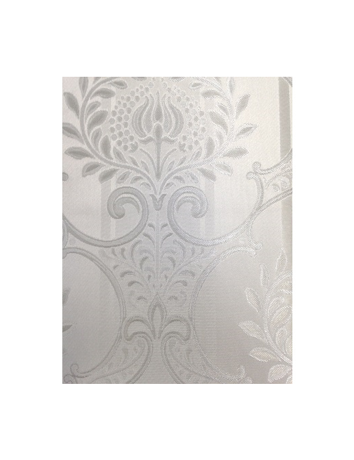 Обои Print4 Donatello 4720G1
