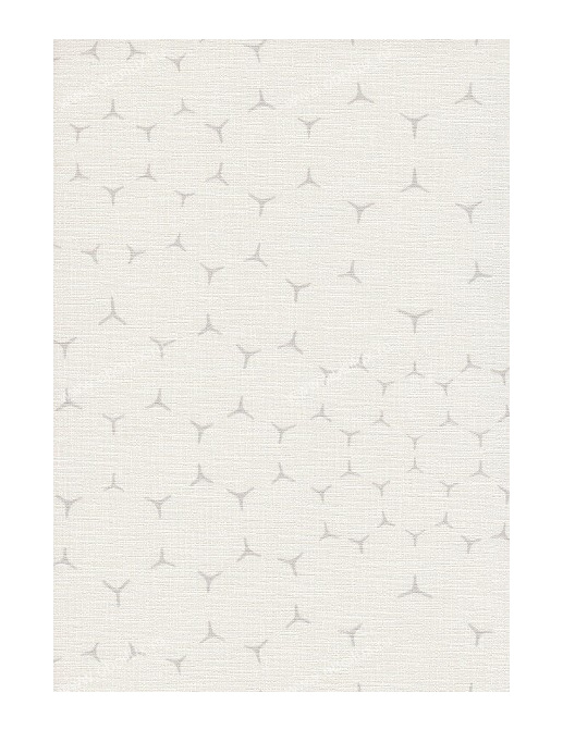 Обои Casadeco Heaven HEA19550128