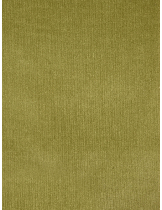Ткань Holland & Sherry Cotton Velvets DE11499