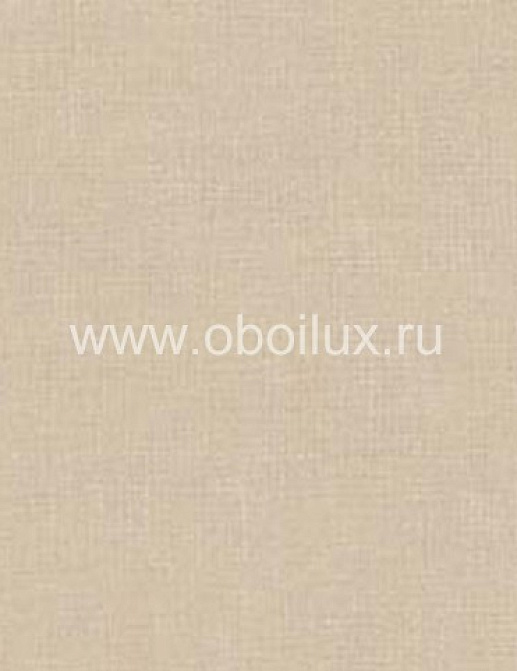 Обои Borastapeter Moment art 8921