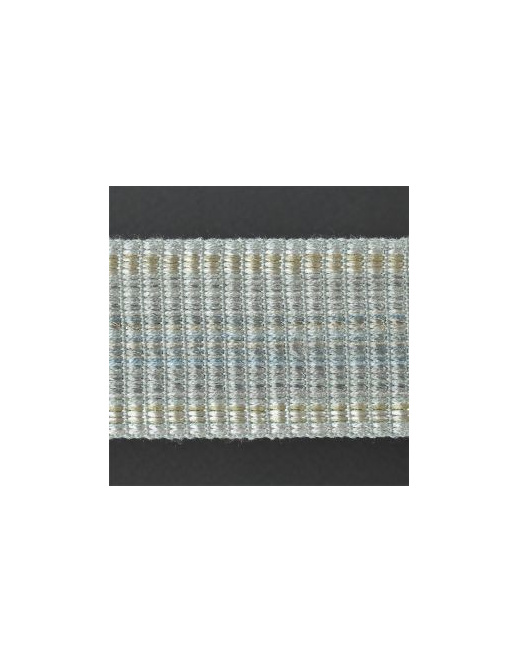 Шнур Zoffany Quartz Trimmings 331510