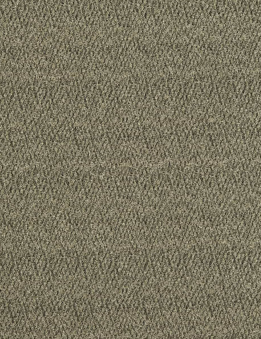 Ткань Nobilis Willis/Viktor 10692.19