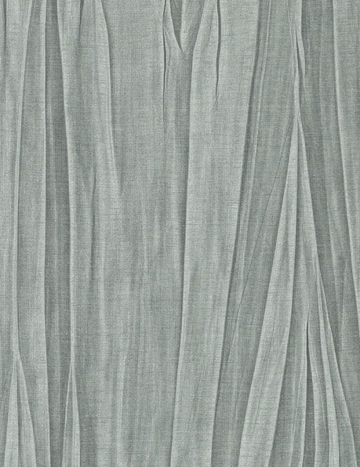 Ткань Duralee Clarksview Collection 51377/250