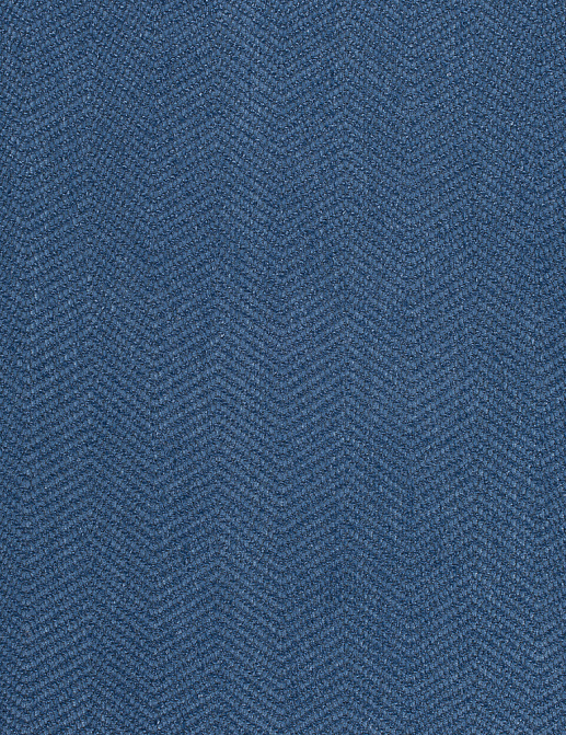 Ткань Thibaut Pinnacle W80629