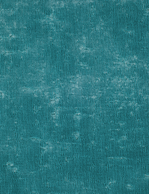 Ткань Zoffany Curzon 331259