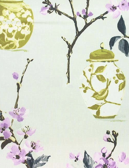Ткань Prestigious Textiles Drawing Room 5894925