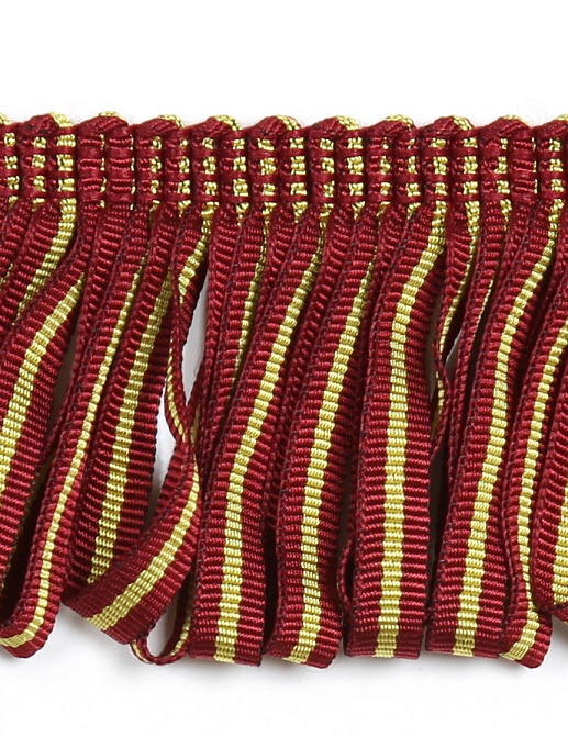 Бахрома Svetlana Neon 1901-20