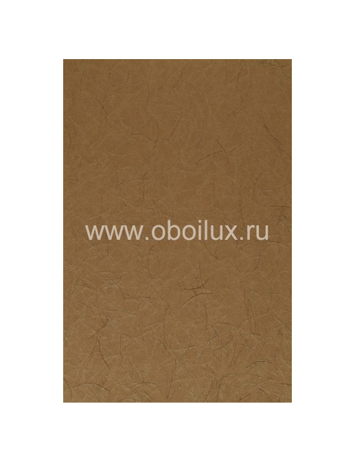 Обои Omexco Helium hea6128