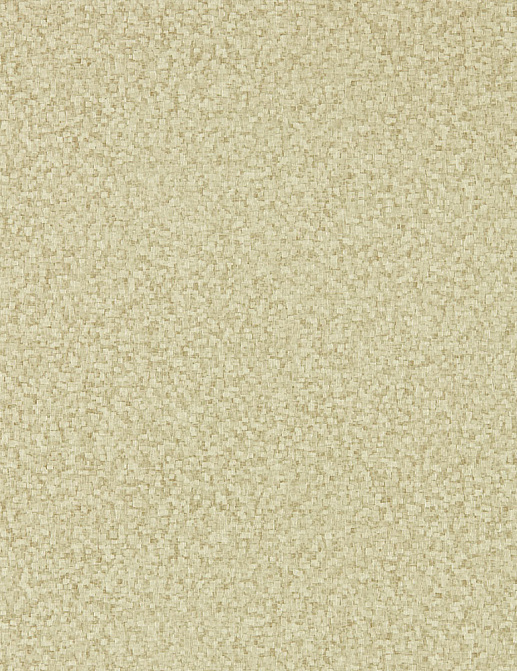Обои Zoffany Rhombi Vinil 312920