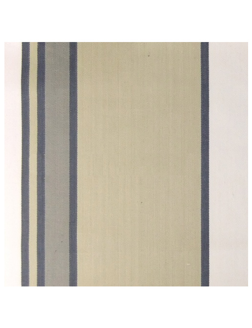 Ткань Prestigious Textiles Lakota 3042905