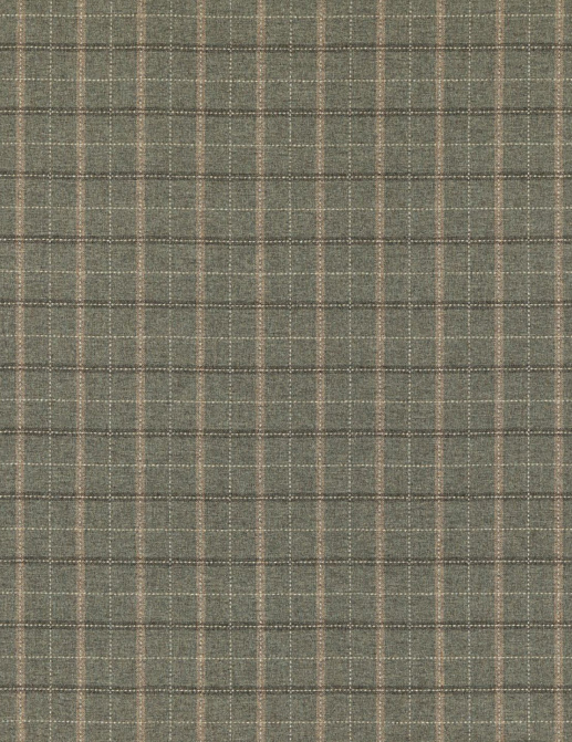 Ткань Mulberry Wools IV FD806/A22