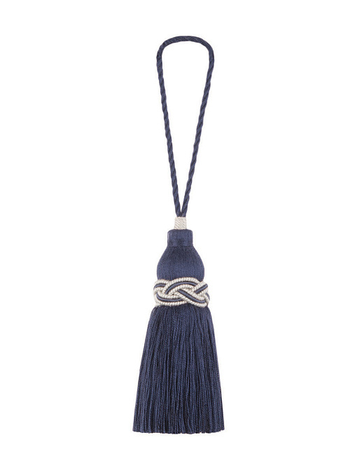Подхват Trend Jaclyn Smith Trimmings Vol.IV 03945/Aegean