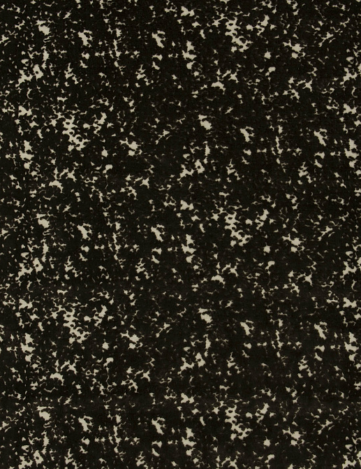 Ткань Christian Lacroix Carnets Andalous Prints and Weaves FCL032/02
