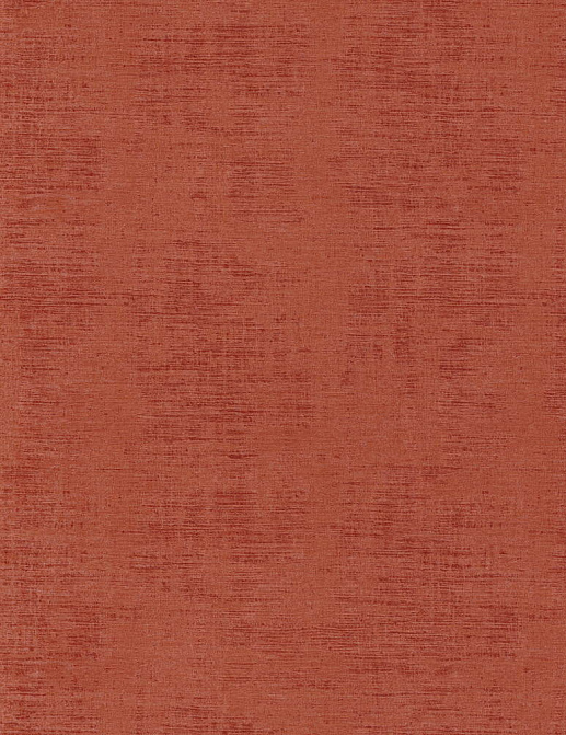 Обои Casamance Le Velours B74393942