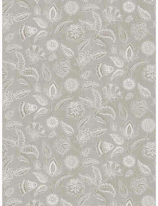 Ткань Trend Echo Stone/Linen 05133/Stone