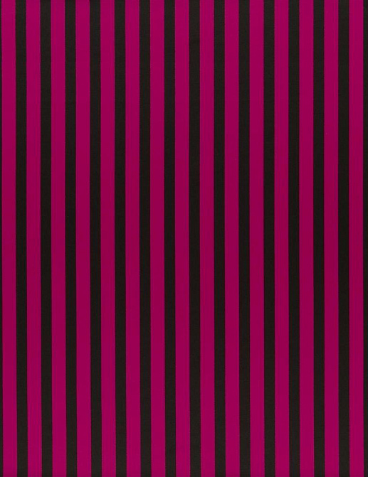 Ткань Christian Lacroix Belles Rives Prints And Weaves FCL051/03