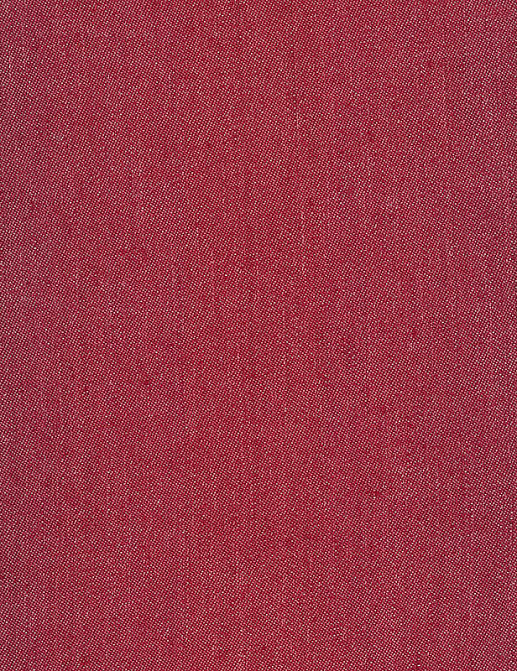 Ткань Filippo Uecher Ariosto 1203/120