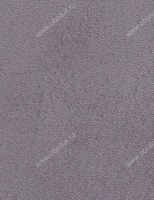 Обои Eijffinger Contempo 389041
