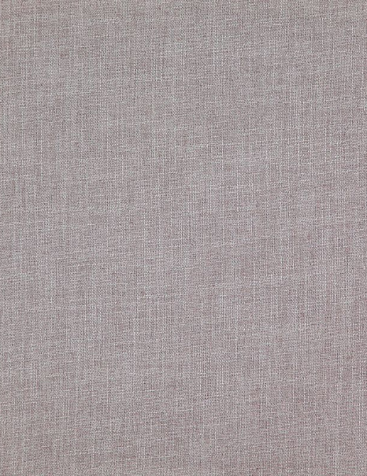 Ткань Daylight Jersey Rise/Boudoir