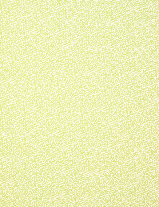 Ткань Colefax and Fowler Eloise F4608/02