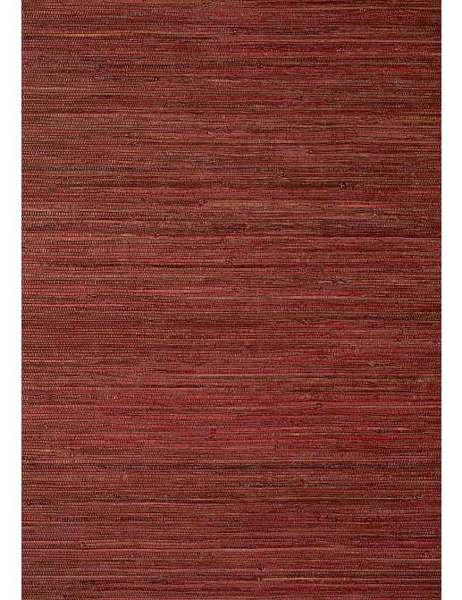 Обои Thibaut Grasscloth Resource V T24068