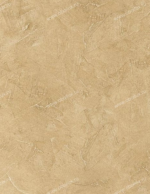 Обои Aura Kitchen Story 2 AW25140