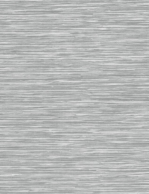 Обои Arthouse Alchemy 293103