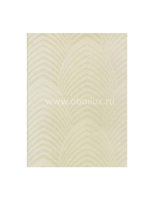 Обои Harlequin Arkona 60764