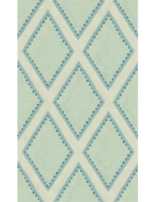 Ткань Kravet Sarah Richardson Prints Weaves Affinity Brookhaven/515