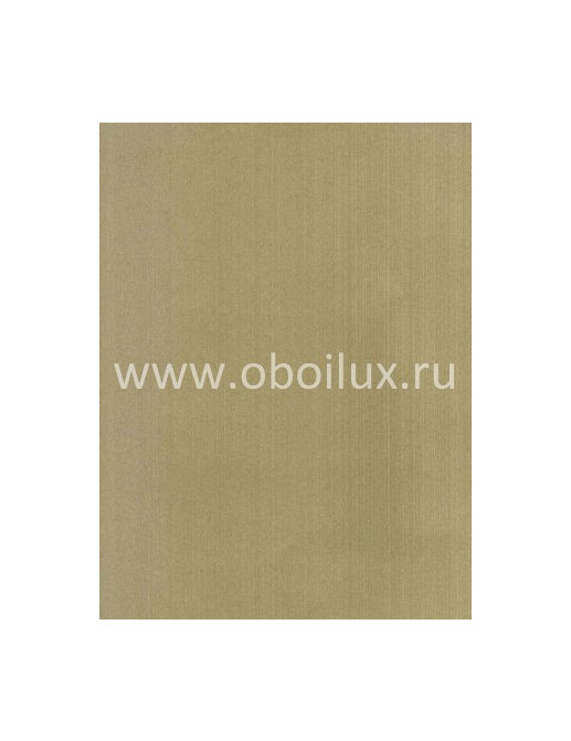 Обои Graham & Brown Mode 56545