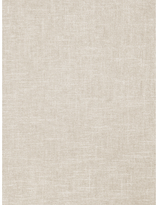 Ткань Fabricut Modern Nuances Neutral Ramones/Off white